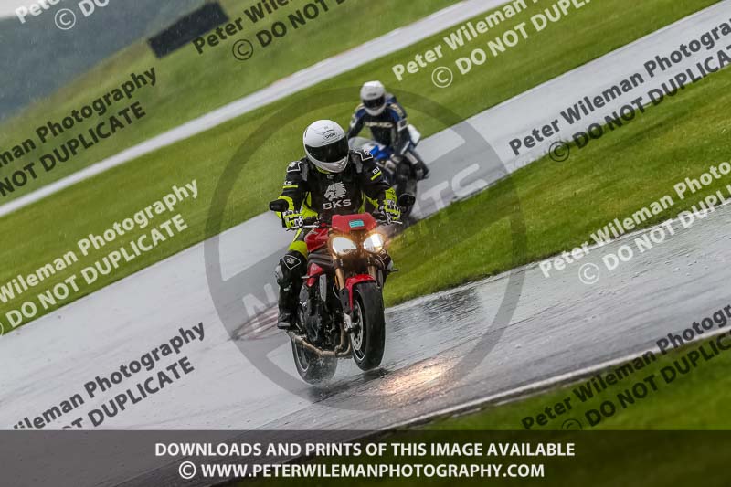 PJ Motorsport Photography 2020;anglesey;brands hatch;cadwell park;croft;donington park;enduro digital images;event digital images;eventdigitalimages;mallory;no limits;oulton park;peter wileman photography;racing digital images;silverstone;snetterton;trackday digital images;trackday photos;vmcc banbury run;welsh 2 day enduro